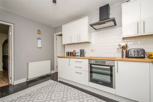 Photo 15- click for photo gallery